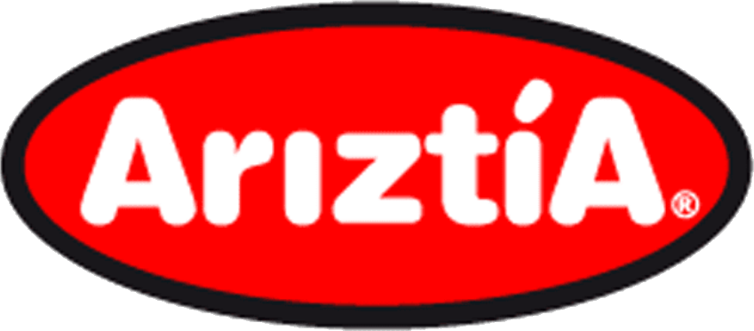 Ariztía