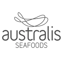 Australis Seafoods