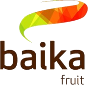 Baika Fruit