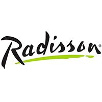 Radisson