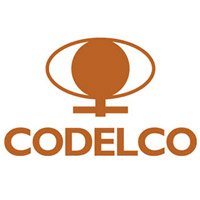 Codelco