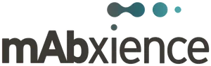 mAbxience, cliente de UV-Life