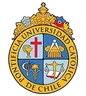 Pontificia Universidad Católica de Chile, cliente de UV-Life