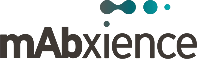 mAbxience
