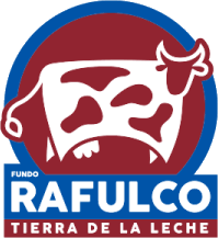 Fundo Rafulco