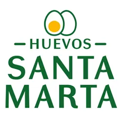 Huevos Santa Marta