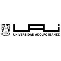 Universidad Adolfo Ibáñez