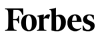 logo-forbes logo-forbes
