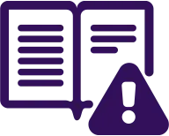 icon manual