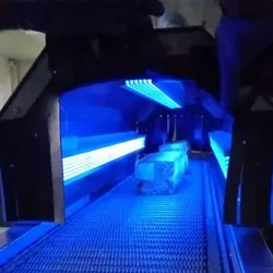 galeria comida fruta sanitizacion desinfeccion esterilizacion ultravioleta uvc 002