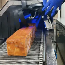 galeria comida fruta sanitizacion desinfeccion esterilizacion ultravioleta uvc 003